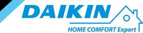 DAIKIN